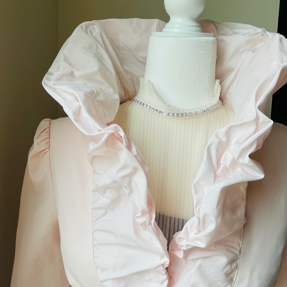 Jacket - Picture 3 of 4